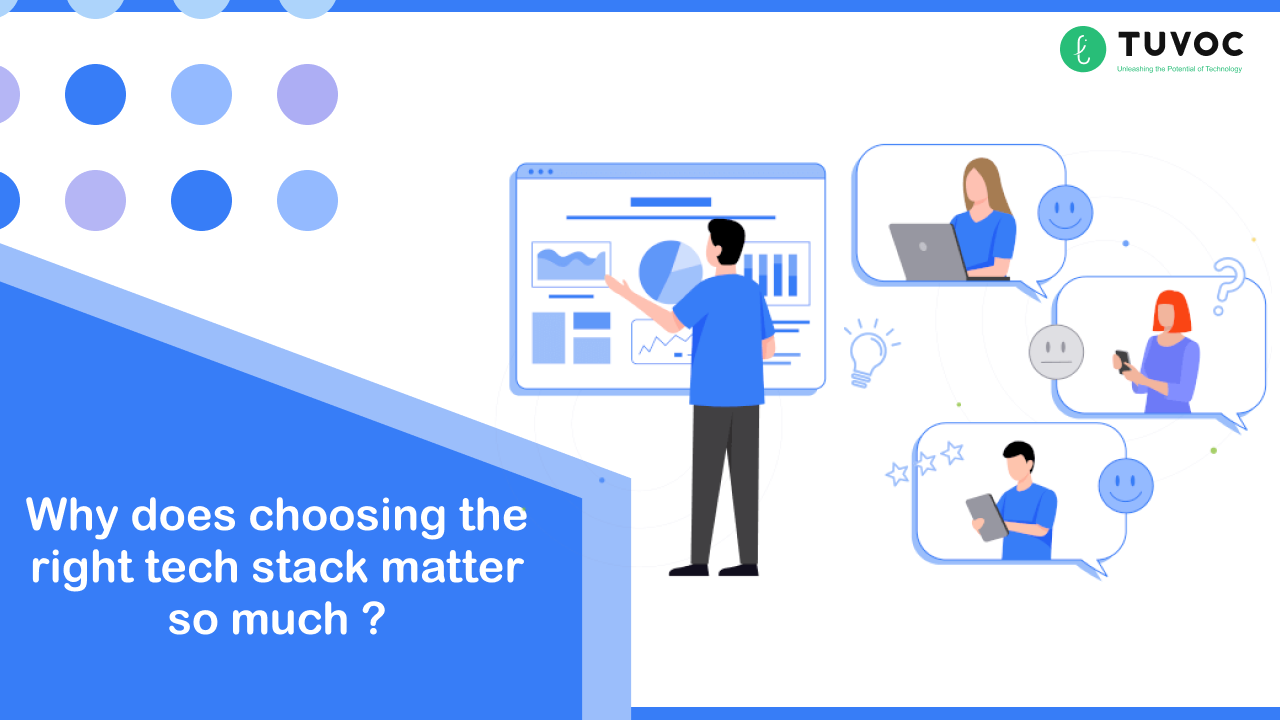 Why-does-choosing-the-right-tech-stack-matter-so-much-_-3